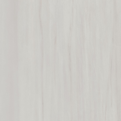 Керамогранит SG647300R Белем Серый светлый (60см*60см*11мм) (4шт/1,44м2) натуральный, м2