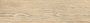 Керамогранит Oak янтарный OK 0054 15х60 (15шт_1,35м2), м2 Керамогранит Oak янтарный OK 0054 15х60 (15шт_1,35м2), м2