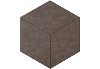 Мозаика SR07 Cube 29x25x10  непол. Мозаика SR07 Cube 29x25x10  непол.
