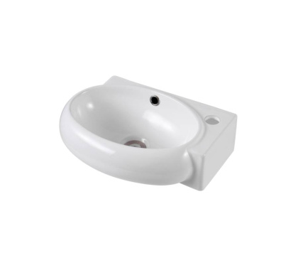 Раковина Акватек AQ5304-00