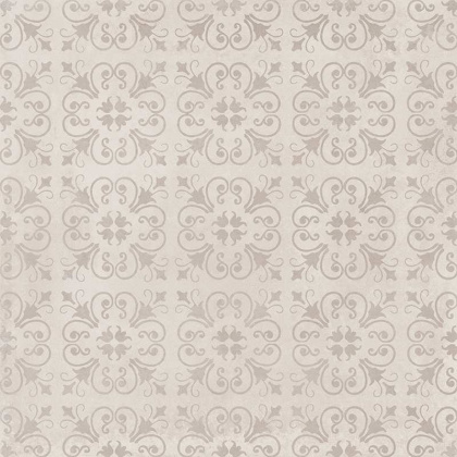 Керамогранит SG1575N Карнаби-Стрит орнамент беж 20*20*8 (23шт/0,92м2), м2