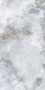 GT1206010816PR Керамогранит Orinda_GT Голубой 60x120 полир._ 1\46,08