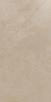 Керамогранит Контемпора Флэйр паттированный 60*120 (2шт/1,44м2), м2 Керамогранит Контемпора Флэйр паттированный 60*120 (2шт/1,44м2), м2