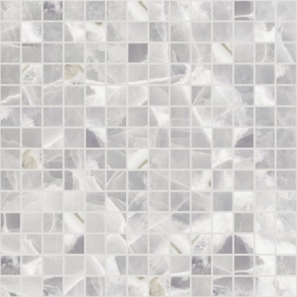 Мозаика Plazma серый 30*30,шт Мозаика Plazma серый 30*30,шт