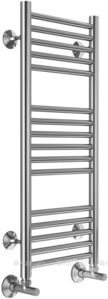 Полотенцесушитель Terminus Аврора П16 300х800 Полотенцесушитель Terminus Аврора П16 300х800
