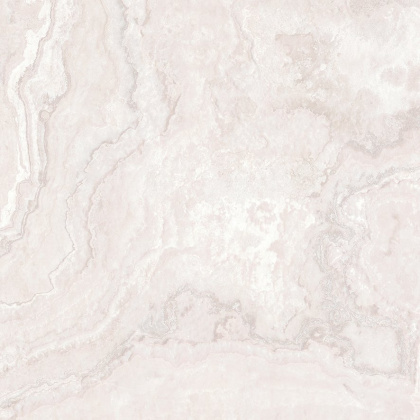 Керамогранит K31_6 Funny Crema бежевый (60смх60смх9,5мм) (4шт_1,44м2) матовый, м2 Керамогранит K31_6 Funny Crema бежевый (60смх60смх9,5мм) (4шт_1,44м2) матовый, м2