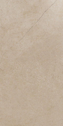 Керамогранит Контемпора Флэйр паттированный 60*120 (2шт/1,44м2), м2 Керамогранит Контемпора Флэйр паттированный 60*120 (2шт/1,44м2), м2