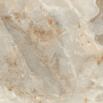 Керамогранит матовый NESTLE BEIGE 60х60 MATT, Silk 60х60