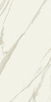 Керамогранит 610010002347 Metropolis Калакатта Голд (120см*60см*9мм) (2шт/1,44м2) матовый, м2 Керамогранит 610010002347 Metropolis Калакатта Голд (120см*60см*9мм) (2шт/1,44м2) матовый, м2