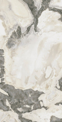 Керамогранит 610010002845 Стелларис Довер Лайт (160см*80см*9мм) (2шт/2,56м2) Натуральный, м2