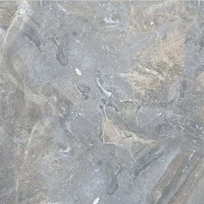 Керамогранит Wagner C-WG4W093D 59.8*59.8 (3шт/1.07м2), м2