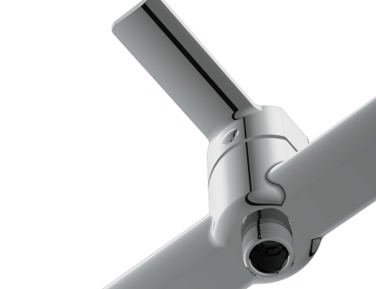 Смеситель SMART для душа Смеситель SMART для душа