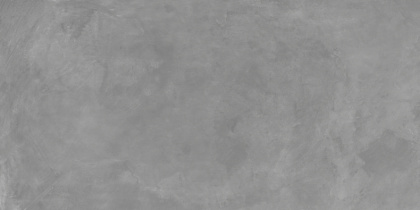 Duna - Cemento - Gris - 120х60 см Duna - Cemento - Gris - 120х60 см