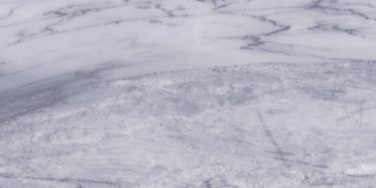 Плитка настенная 08-01-06-1361 Natura серый 20*40 (15шт/1,2м2),м2 Плитка настенная 08-01-06-1361 Natura серый 20*40 (15шт/1,2м2),м2