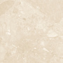 Mramor Purple Beige Керамогранит бежевый 60х60 Полированный