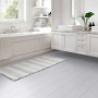 Ламинат Quick-step Impressive IM1992 Дуб пепельный (8мм/32кл/1,835м2), м2