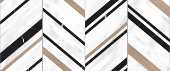 10100000557 Плитка облиц. MontBlanc GT Сер. 60*25 03_ 1 \57,6 10100000557 Плитка облиц. MontBlanc GT Сер. 60*25 03_ 1 \57,6
