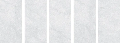 Керамогранит Valencia Bianco 60х120 Matt (2 шт.в уп)
