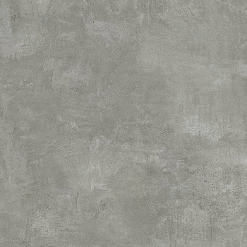 Керамогранит K41_12 Somer Stone Grey серый (80смх80смх9мм) (3шт_1,92м2) лаппатированный, м2