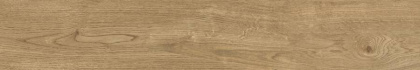 Vita Honey Керамогранит медовый K948012R0001LPEB 20х120 структурный Vita Honey Керамогранит медовый K948012R0001LPEB 20х120 структурный