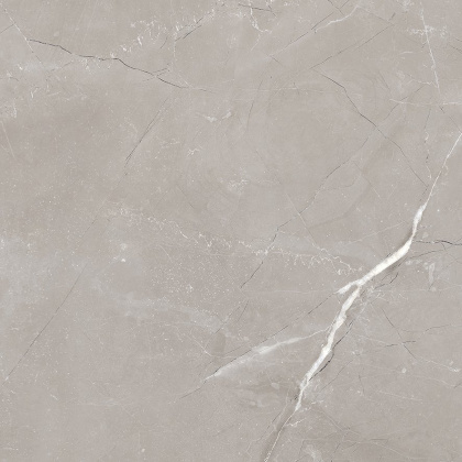 Керамогранит Laparet Vitrum Grigio серый матовый 60x60 (4шт_1,44м2), м2