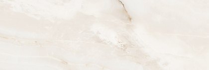 Плитка настенная 60128 Happy бежевый 20*60 (10шт/1,2м2), м2