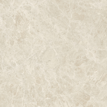 Ardesia Beige Керамогранит бежевый LP6060G0221R 59,5х59,5 структурный карвинг