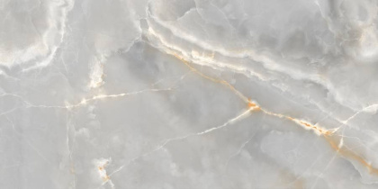 Керамогранит K4_6 Onyx azul серый (60смх120смх0,9мм) (2шт_1,44м2) полированный, м2 Керамогранит K4_6 Onyx azul серый (60смх120смх0,9мм) (2шт_1,44м2) полированный, м2