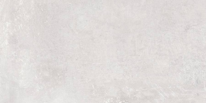 Керамогранит К9 Smart perla светло-серый (119,5смх60смх9мм) (3шт_2,151м2) матовая, м2