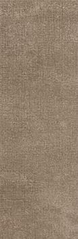 Плитка K1310OW500010 Parterre Mocha Matt.Rec. 30x90