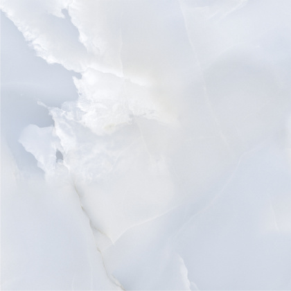 Duna/Velsaa - Керамогранит - Bruni Onix  - Blue Glossy (Серия LIGHT) - 60х60 см- Вывод Duna/Velsaa - Керамогранит - Bruni Onix  - Blue Glossy (Серия LIGHT) - 60х60 см- Вывод