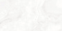 Cosmo bianco Плитка настенная 48027R 40x80  глянцевый обрезной