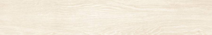 Керамогранит Borneo светло-беж 20х120 K-1627_MR (6шт_1,44м2), м2