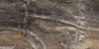 Керамогранит К18_9 Laparet Electra Brown (120смх60смх9мм) (2шт_1,44м2) полированный, м2