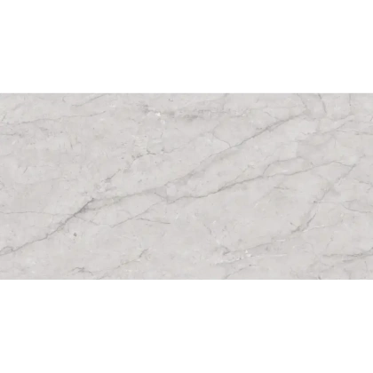 Duna/Colortile - Awetic - Керамогранит - Bianco Glossy - 120х60 см  Duna/Colortile - Awetic - Керамогранит - Bianco Glossy - 120х60 см