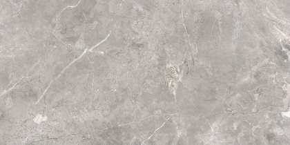 Marmori Керамогранит Холодный Греж K946541LPR 30х60