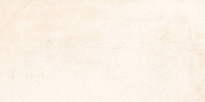 Керамогранит G-1101/MR/300x600x9 GRASARO 30х60 Керамогранит G-1101/MR/300x600x9 GRASARO 30х60
