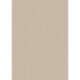 Ламинат Quick-Step Impressive patterns Ultra IPU4511 Текстиль натур (12мм/33кл/1,426м2) (1 200мм*396, м2