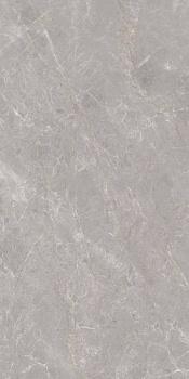 GT1206019601MDGR Керамогранит Anatolia_GT Серый 60x120 _ 1\46,08