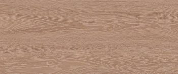 10100001342 Плитка облиц. Eco Wood GT Беж. 60*25 03_ 1 \57,6 10100001342 Плитка облиц. Eco Wood GT Беж. 60*25 03_ 1 \57,6