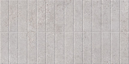 7260-0020-1001 Керамогранит Трэверс_LB Серый 30x60 _ 1\46,08