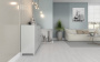 Керамогранит SG706590R Madera белый (20смх80смх9мм) (11шт_1,76м2) матовый, м2