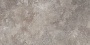 Плитка настенная 34081 West коричневый 25*50 (12шт/1,5м2), м2