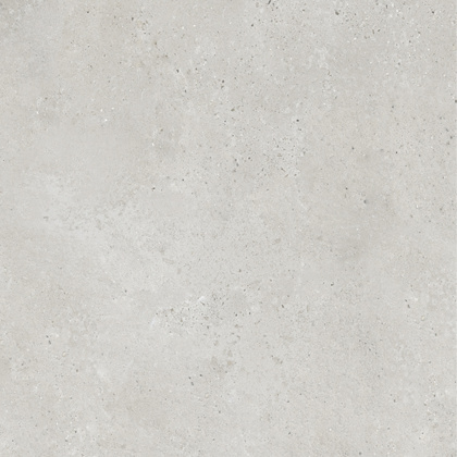 GT60607101PR Керамогранит Sinaloa_GT Сер. 60x60 полир._ 1\51,84