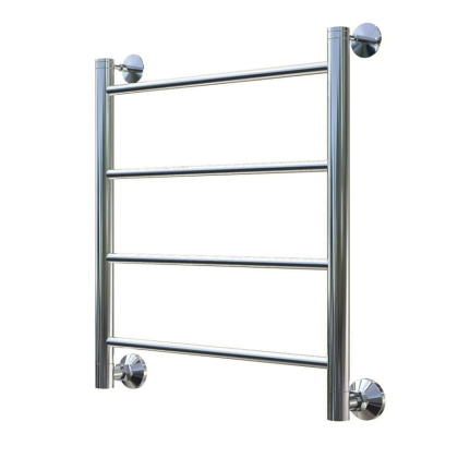 Полотенцесушитель Аспект НП 1 60*40 (ЛЦ6) Полотенцесушитель Аспект НП 1 60*40 (ЛЦ6)