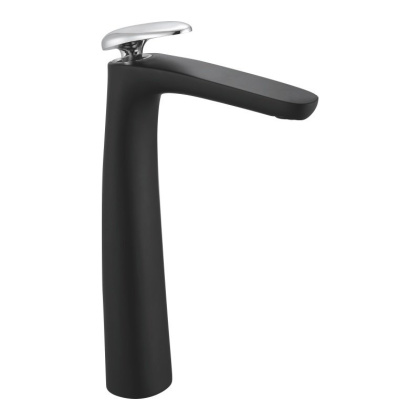 Смеситель для раковины латунь R2411H Смеситель для раковины латунь R2411H