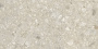 Керамогранит K952682R0001LPEP Matrix светло-бежевый (120смх60смх9мм) (2шт_1,44м2) матовая, м2 Керамогранит K952682R0001LPEP Matrix светло-бежевый (120смх60смх9мм) (2шт_1,44м2) матовая, м2