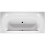 Акриловая ванна Riho Linares 190 см