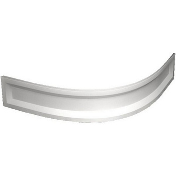 Экран для душевого поддона RGW NР/CL-s-A-08, RGW 16230808-80-A