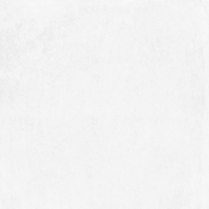 Betonica Blanco PRO Керамогранит светло-серый 60х60 матовый R12Soft